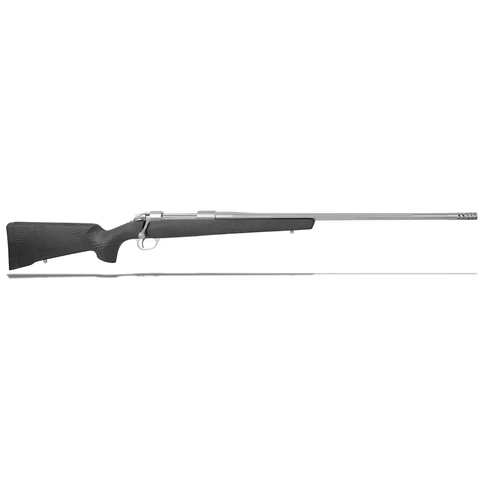 Sako 85 Carbonlight SS .300 Win Mag 1:11" Twist 24 3/8" Barrel Rifle JRSCF31