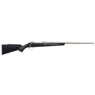 Sako Finnlight .270 Win. Rifle JRSFL18
