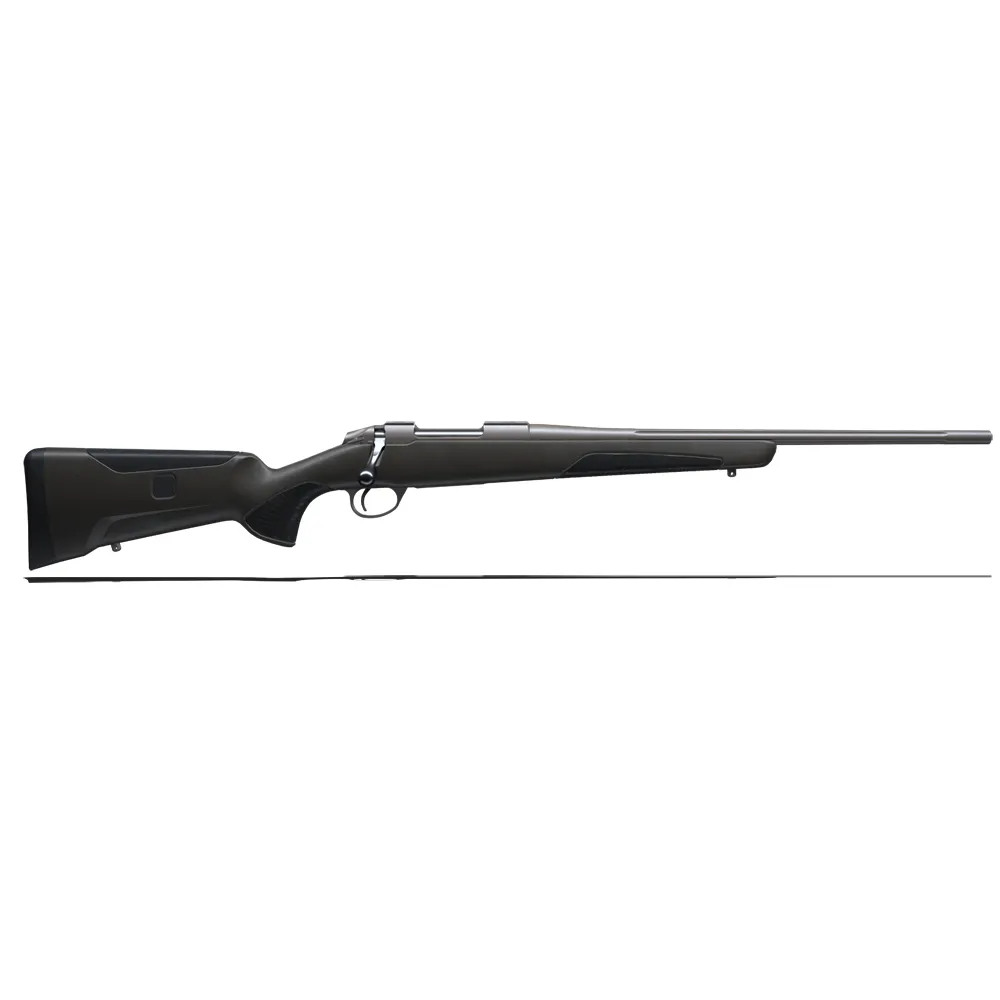 Sako 85 Finnlight II SS .270 Win 22 7/16" 1:10" Rifle JRSF318
