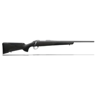 Sako 85 Finnlight II Rifle | Lightweight Hunting Precision