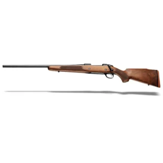 Sako 85 Hunter LH .338 Win Mag Rifle JRS1A34L