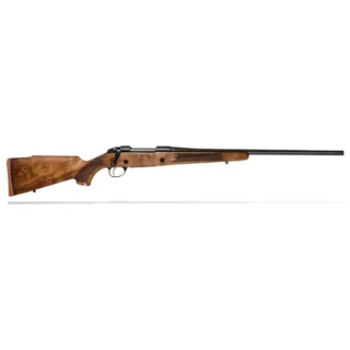 Sako 85 Hunter 9.3x66 Rifle JRS1A81