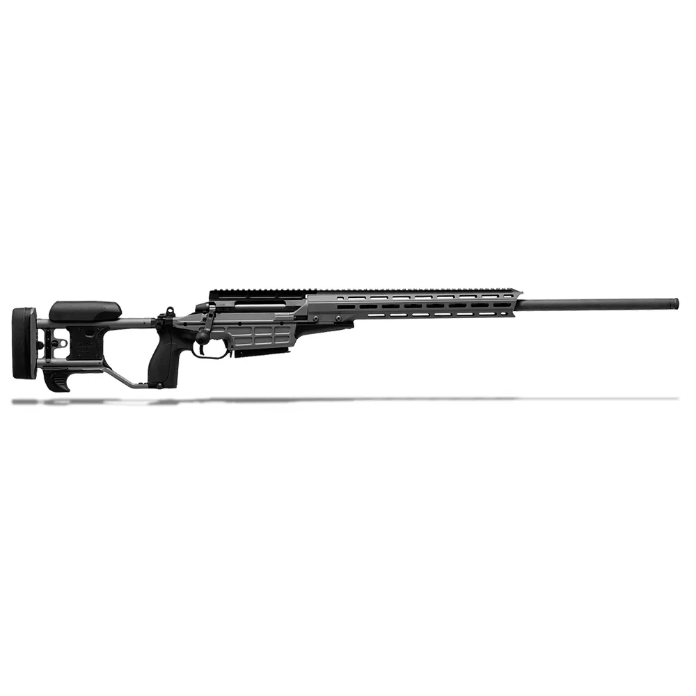 Sako TRG 42A1 .300 Win. Mag. 27" Rifle JRSWA531