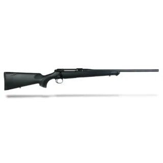 Sauer 101 Classic XT 7x64 Rifle