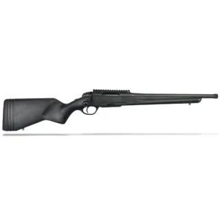 Steyr Arms Pro THB .308 Win 16" 1:12" 5/8x24 Tactical Heavy Bbl Rifle 56.363G.3G