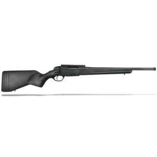 Steyr Arms Pro THB .308 Win 20" 1:12" 5/8x24 Tactical Heavy Bbl Rifle 56.353G.3G