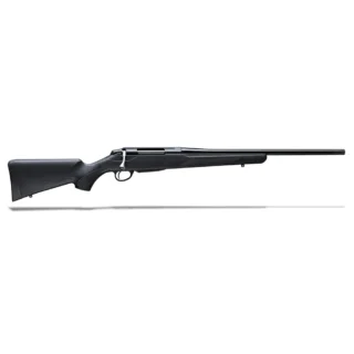 Tikka T3x Lite Compact 6.5 Creedmoor 20" 1:8" Bbl Rifle JRTXE382CSB