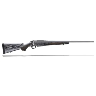 Tikka T3x Laminated 7mm Rem Mag SS 24.3" Barrel Rifle JRTXG370