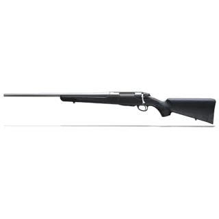Tikka T3x Lite LH .270 Win SS SYN 22.4" Barrel Rifle JRTXB418