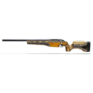 Tikka T3x Sporter LH .223 Rem 8" Twist 23.7" Rifle JRTXN512L