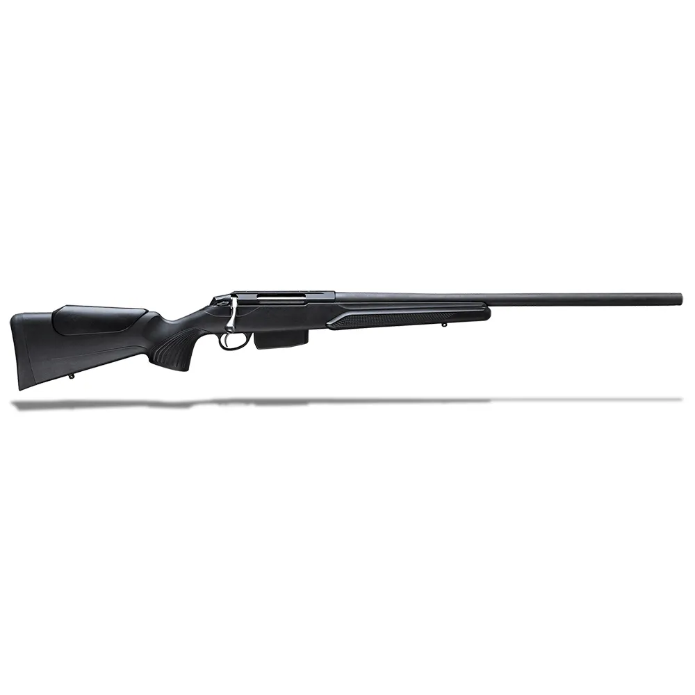 Tikka T3x Varmint 6.5 Creedmoor 24.33" 1:8" Rifle JRTXH382